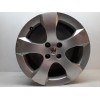 Recambio de llanta para peugeot 3008 premium referencia OEM IAM 9673738677  
