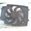 Recambio de electroventilador para alfa romeo 147 (190) 1.9 jtd cat referencia OEM IAM GATE  