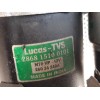 Recambio de motor arranque para tata indica 1.4 i referencia OEM IAM 286815100101  