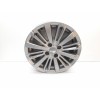 Recambio de llanta para peugeot 208 style referencia OEM IAM 60J16CH423 9808137577 