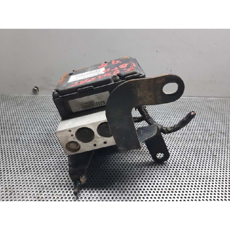 Recambio de abs para ford escort berl./turnier 1.8 turbodiesel cat referencia OEM IAM 98FG2C013BA 10920400684 10094901013 5