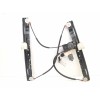 Recambio de elevalunas delantero derecho para ford s-max (ca1) titanium referencia OEM IAM 0130822286  