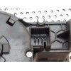 Recambio de mando luces para mercedes-benz clase gla (w156) gla 180 (156.942) referencia OEM IAM   
