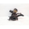 Recambio de turbocompresor para seat alhambra (7v8) nostrum referencia OEM IAM 028145702P  