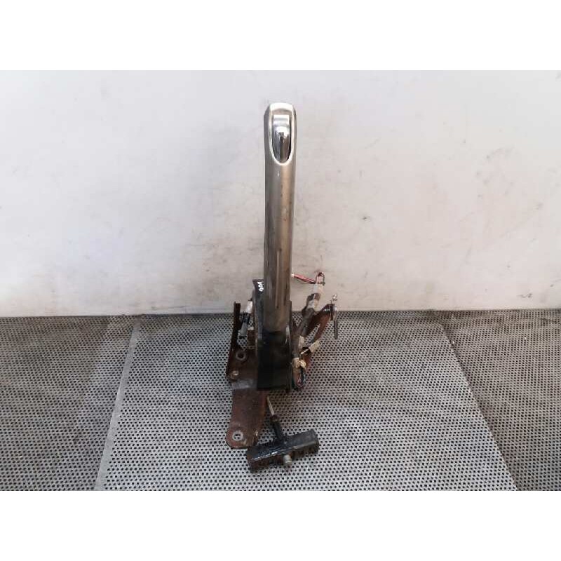 Recambio de palanca freno para toyota auris 2.0 d-4d cat referencia OEM IAM 11319482  
