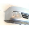 Recambio de paragolpes delantero para opel meriva a monospace (x03) 1.3 cdti (e75) referencia OEM IAM   
