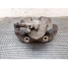 Recambio de pinza de freno delantera izquierda para ford focus lim. (cb4) titanium referencia OEM IAM 813  