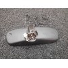 Recambio de espejo para ford s-max (ca1) titanium referencia OEM IAM 3S7A17E68BA  