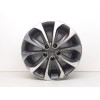 Recambio de llanta para nissan qashqai+2 (jj10) tekna sport referencia OEM IAM JD18A  