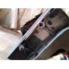 Recambio de piloto trasero izquierdo interior para hyundai h 1 2.5 turbodiesel cat referencia OEM IAM   