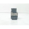 Recambio de abs para kia picanto i (sa) 1.1 referencia OEM IAM 5891007300 BH60103500 