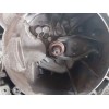 Recambio de caja cambios para peugeot 307 break/sw (s2) sw pack + referencia OEM IAM 20DM75  
