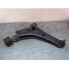 Recambio de brazo suspension inferior delantero derecho para suzuki swift sf berlina (ea) 1.6 glx referencia OEM IAM   