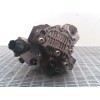Recambio de bomba inyeccion para renault scenic ii 1.9 dci diesel referencia OEM IAM 8200108225  0445010075