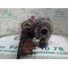 Recambio de turbocompresor para seat ibiza (6k) 1.9 turbodiesel cat (aaz) referencia OEM IAM 028145701J K0300698861 KKK