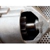 Recambio de motor arranque para tata indica 1.4 i referencia OEM IAM 286815100101  