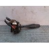 Recambio de mando luces para nissan pick-up (d22) 2.5 diesel referencia OEM IAM   
