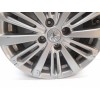 Recambio de llanta para peugeot 208 style referencia OEM IAM 60J16CH423 9808137577 