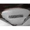 Recambio de llanta para peugeot 3008 premium referencia OEM IAM 9673738677  