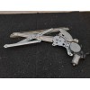 Recambio de elevalunas delantero derecho para suzuki sx4 rw (ey) glx referencia OEM IAM 8356063J00  DENSO