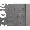 Recambio de faro antiniebla derecho para audi a3 (8p) 1.9 tdi attraction referencia OEM IAM 24696800RE  HELLA