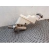 Recambio de bomba freno para kia rio concept referencia OEM IAM 20254  MANDO