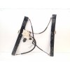 Recambio de elevalunas delantero derecho para ford s-max (ca1) titanium referencia OEM IAM 0130822286  