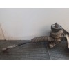 Recambio de cremallera direccion para seat toledo (5p2) 1.9 tdi referencia OEM IAM 1K1423981J  