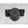 Recambio de mando luces para mercedes-benz clase gla (w156) gla 180 (156.942) referencia OEM IAM   
