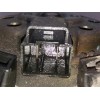 Recambio de electroventilador para alfa romeo 147 (190) 1.9 jtd cat referencia OEM IAM GATE  