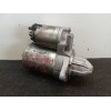 Recambio de motor arranque para daewoo nexia 1.5 cat referencia OEM IAM 10455506  DELCO
