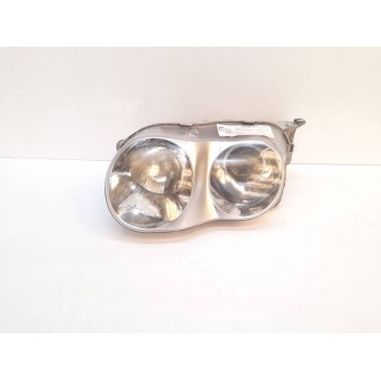 FARO IZQUIERDO 