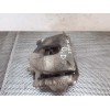 Recambio de pinza de freno delantera derecha para toyota auris active referencia OEM IAM 1520 BOSCH 