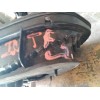 Recambio de piloto trasero izquierdo interior para hyundai h 1 2.5 turbodiesel cat referencia OEM IAM   