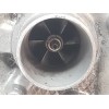 Recambio de turbocompresor para seat alhambra (7v8) nostrum referencia OEM IAM 028145702P  