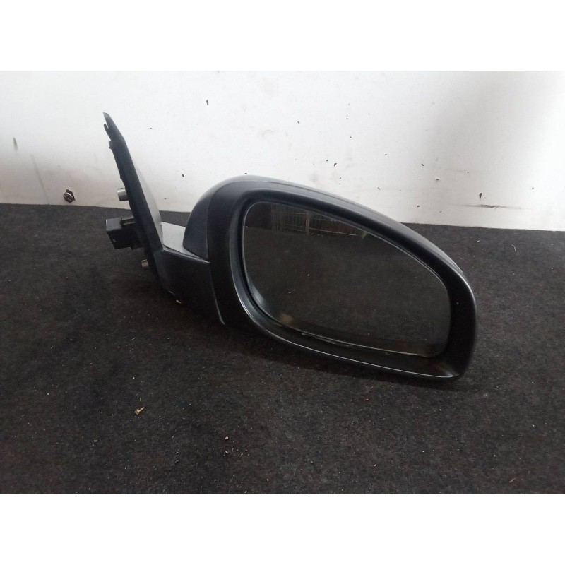 Recambio de retrovisor derecho para opel vectra c berlina comfort referencia OEM IAM   