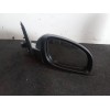 Recambio de retrovisor derecho para opel vectra c berlina comfort referencia OEM IAM   