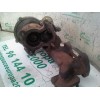Recambio de turbocompresor para seat ibiza (6k) 1.9 turbodiesel cat (aaz) referencia OEM IAM 028145701J K0300698861 KKK