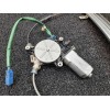 Recambio de elevalunas delantero derecho para honda civic berlina 3 (ep1/2) 1.6i ls referencia OEM IAM   