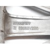 Recambio de llanta para peugeot 208 style referencia OEM IAM 60J16CH423 9808137577 