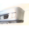 Recambio de paragolpes delantero para opel meriva a monospace (x03) 1.3 cdti (e75) referencia OEM IAM   