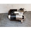 Recambio de motor arranque para tata indica 1.4 i referencia OEM IAM 286815100101  