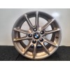 Recambio de llanta para bmw serie 5 berlina (e39) 530d exclusive referencia OEM IAM 7JX16H2  