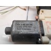 Recambio de elevalunas delantero derecho para ford s-max (ca1) titanium referencia OEM IAM 0130822286  