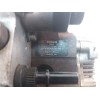 Recambio de bomba inyeccion para renault scenic ii 1.9 dci diesel referencia OEM IAM 8200108225  0445010075