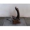 Recambio de palanca freno para toyota auris 2.0 d-4d cat referencia OEM IAM 11319482  