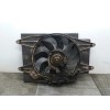 Recambio de electroventilador para alfa romeo 147 (190) 1.9 jtd cat referencia OEM IAM GATE  