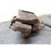 Recambio de pinza de freno delantera izquierda para ford focus lim. (cb4) titanium referencia OEM IAM 813  