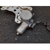 Recambio de elevalunas delantero derecho para suzuki sx4 rw (ey) glx referencia OEM IAM 8356063J00  DENSO