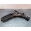 Recambio de brazo suspension inferior delantero derecho para suzuki swift sf berlina (ea) 1.6 glx referencia OEM IAM   